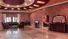 hotel_img