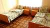 hotel_img