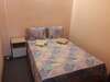 hotel_img